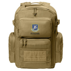 NEW! Tactical Backpack